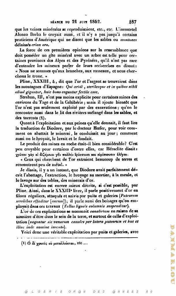 BULLETIN DE LA SOCIETE GEOLOGIQUE DE FRANCE 1852_000534.jpg